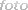 fotogal�ria