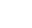 slovensk� verzia